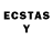 Ecstasy VHQ Maksim Panfilo