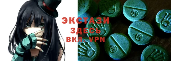 шишки Инсар