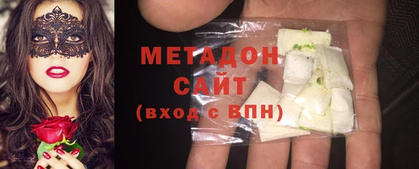 шишки Инсар