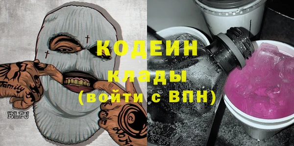 крисы Иннополис