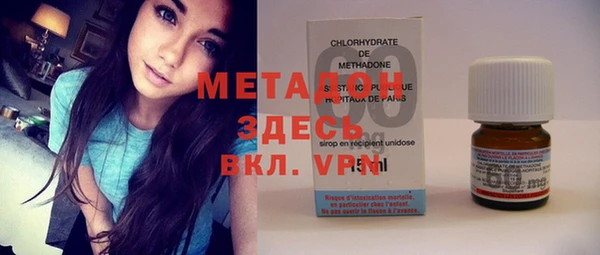 шишки Инсар