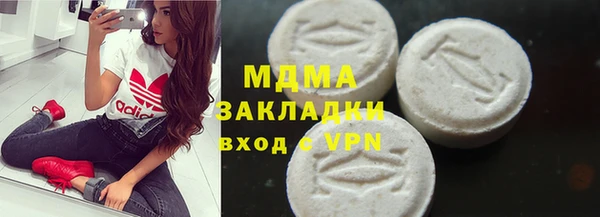 шишки Инсар