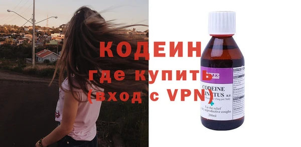 крисы Иннополис