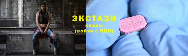 шишки Инсар