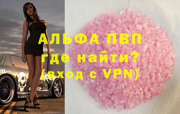 шишки Инсар