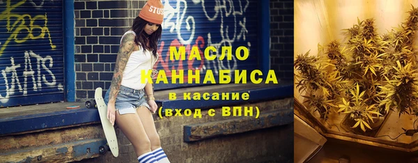 Альфа ПВП Инта