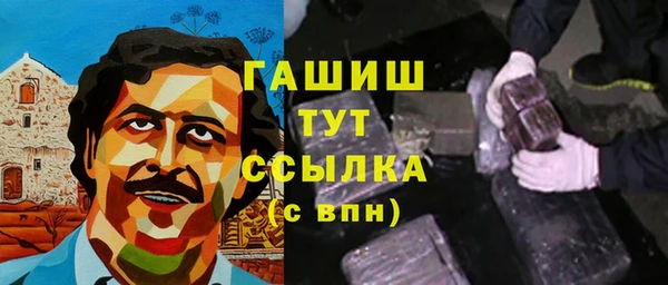 шишки Инсар