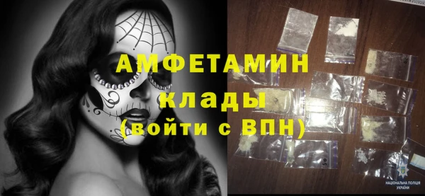 Альфа ПВП Инта
