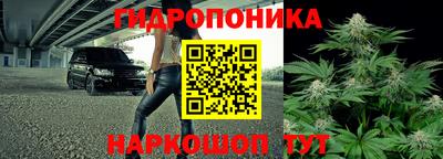 наркотики Брянск