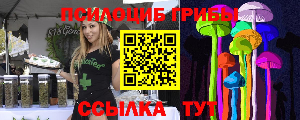 Галлюциногенные грибы мицелий  Батайск  Галлюциногенные грибы MAGIC MUSHROOMS 